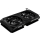 Palit GeForce RTX 4060 Ti Dual 8GB GDDR6 - 1146025 - zdjęcie 6